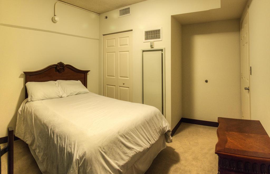 Joud Residence Washington Bilik gambar